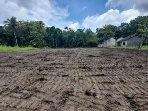 dekat UNJANI Tanah Siap Bangun SHM lokasi di Bantul Kab., tersedia melalui melalui situs Olx