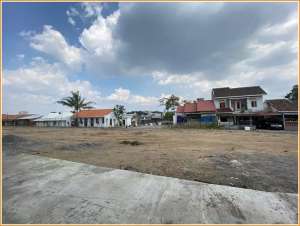 Dekat UPN Veteran Tanah Jogja View Merapi untuk Hunian Pun Homestay lokasi di Sleman Kab., tersedia melalui melalui situs Olx