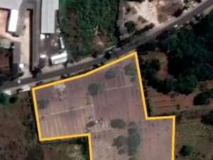 Desa Sedayu Lawas lokasi di Lamongan  Kab., tersedia melalui melalui situs Olx