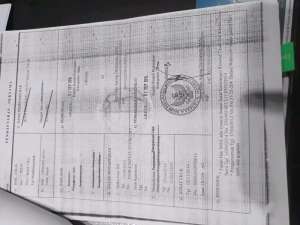 Desa Setro, Gresik lokasi di Gresik Kab., tersedia melalui melalui situs Olx