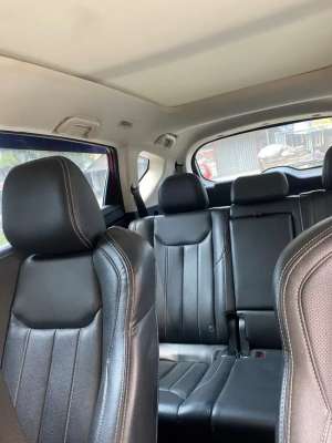 Jual bekas DFSK Glory i-Auto 2020 Bensin,lokasi di  ,Tangerang Kota