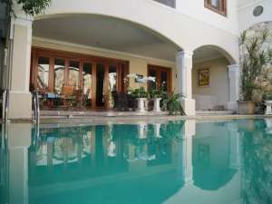 DHARMAHUSADA PERMAI lokasi di Surabaya Kota, tersedia melalui melalui situs Olx