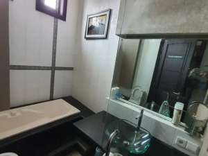 Di Bawah Harga Pasar Rumah Strategis Sayap Riau lokasi di Bandung Kota, tersedia melalui melalui situs Olx