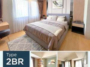 Di Jual lokasi di Bekasi Kota, tersedia melalui melalui situs Olx