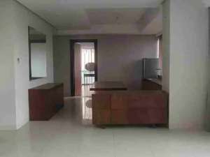 Di Jual 2 Kamar, Kemang Mansion, Harga murah, Best Deal lokasi di Jakarta Selatan, tersedia melalui melalui situs Olx