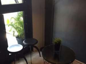 Di Jual Antapani City Mas Jarang Ada lokasi di Bandung Kota, tersedia melalui melalui situs Olx