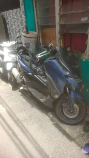 Jual bekas Di jual apa adanya,lokasi di Jakarta Selatan