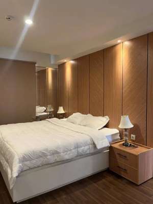 Di Jual Apartemen 2 Studio 1250 lokasi di Sleman Kab., tersedia melalui melalui situs Olx