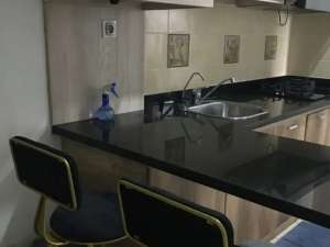 Di Jual Apartemen Ambassador 2 Kuningan Jakarta Selatan, Best View lokasi di Jakarta Selatan, tersedia melalui melalui situs Olx