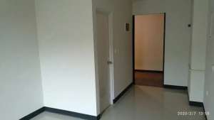 Di Jual Apartemen Amega Crown lokasi di Surabaya Kota, tersedia melalui melalui situs Olx