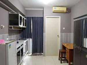 Di Jual Apartemen Educity Surabaya Murah Strategis Pakuwon City lokasi di Surabaya Kota, tersedia melalui melalui situs Olx