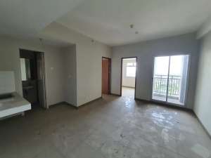 Di Jual Apartemen Greenhill, 2 kamar ksongan, harga Nego lokasi di Jakarta Utara, tersedia melalui melalui situs Olx