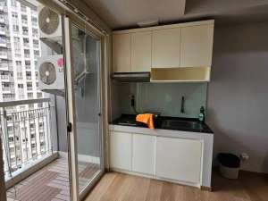 Di JualApartemen Royal Mediterania, Jakarta Barat lokasi di Jakarta Barat, tersedia melalui melalui situs Olx