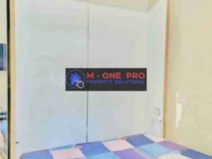 Di Jual Apartement Ecohome Citra Raya lokasi di Tangerang Kab., tersedia melalui melalui situs Olx