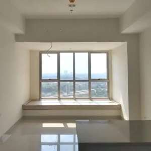 di jual apartement orange county tower irvine 1bedroom kosong lokasi di Bekasi Kab., tersedia melalui melalui situs Olx