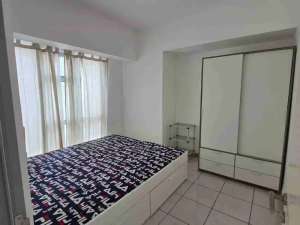 Di Jual Apartment MidTown Gading Serpong Tangerang , tersedia melalui melalui situs Olx