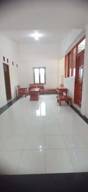 Di jual atau Dikontrakan lokasi di Bantul Kab., tersedia melalui melalui situs Olx