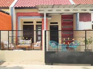 di jual cepat lokasi di Bandung Kab., tersedia melalui melalui situs Olx