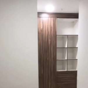 Di jual cepat Apartemen Pangeran Jayakarta mangga dua Jakarta Pusat lokasi di Jakarta Utara, tersedia melalui melalui situs Olx