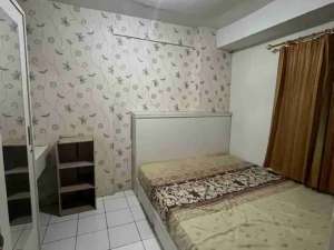 Di Jual cepat Apartement Kalibata City lokasi di Jakarta Selatan, tersedia melalui melalui situs Olx