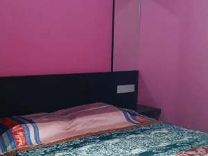 DI JUAL CEPAT Apartment Sukolilo Dian Regency Surabaya lokasi di Surabaya Kota, tersedia melalui melalui situs Olx