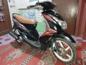 Jual bekas Di jual cepat bu minat serius chat langsung,lokasi di Banda Aceh Kota