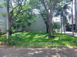 Di Jual Cepat Kavling Citra Garden 6 Siap Bangun Jakarta Barat lokasi di Jakarta Barat, tersedia melalui melalui situs Olx