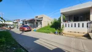 Di jual cepat Kavling Garden Point 2 - Baloi lokasi di Batam Kota, tersedia melalui melalui situs Olx