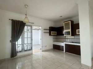 DI JUAL CEPAT - RUMAH MURAH SIAP HUNI - LOKASI STRATEGIS - KOTA WISATA CIBUBUR lokasi di Bekasi Kota, tersedia melalui melalui situs Olx