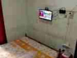 Di Jual Cepat Rumah 2 Lantai di perumahan Wisma Asri dekat Summarecon Bekasi lokasi di Bekasi Kota, tersedia melalui melalui situs Olx