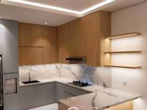 Di Jual cepat Rumah baru di Lavon Swancity Cikupa Tangerang lokasi di Tangerang Kab., tersedia melalui melalui situs Olx