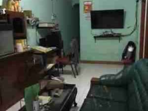 Di Jual Cepat Rumah Bebas Banjir di Harapan Indah Bekasi lokasi di Bekasi Kota, tersedia melalui melalui situs Olx