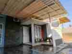 Di Jual Cepat Rumah Cantik siap Huni di Griya Alam Persada Jatiasih lokasi di Bekasi Kota, tersedia melalui melalui situs Olx