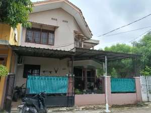 Di jual cepat rumah dasana indah kelapa dua Tangerang lokasi di Tangerang Kab., tersedia melalui melalui situs Olx