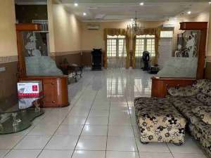 DI JUAL CEPAT RUMAH DI CIPETE,CILANDAK JAKARTA SELATAN lokasi di Jakarta Selatan, tersedia melalui melalui situs Olx