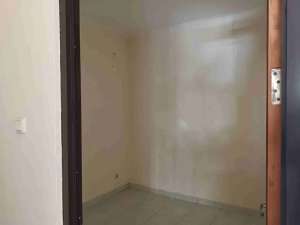 Di jual cepat rumah di cluster Harmoni 2 lantai, Harapan Indah , Bekasi lokasi di Bekasi Kab., tersedia melalui melalui situs Olx