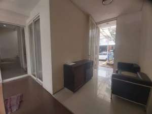 Di Jual Cepat Rumah Modern Minimalis Siap Huni Royal Residence Wiyung-Surabaya Barat lokasi di Surabaya Kota, tersedia melalui melalui situs Olx