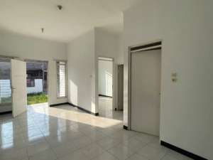 Di Jual Cepat Taman Kopo Indah 3 Blok E Patung Macan Nego Sampe Deal Siap Huni, Dekat Akses Tol dan Sekolah Talenta lokasi di Bandung Kab., tersedia melalui melalui situs Olx