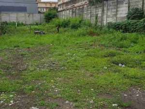 Di Jual Cepat Tanah Strategis Dekat Green Lake City Siap Bangun lokasi di Tangerang Kota, tersedia melalui melalui situs Olx