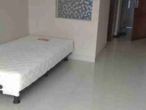 Di Jual cepat URESIDENCE APARTMENT TOWER 3 SUPERMAL KARAWACI TANGERANG lokasi di Tangerang Kab., tersedia melalui melalui situs Olx