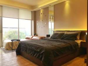 Di JualDisewakan Apartemen Dago Suite Studio lokasi di Bandung Kab., tersedia melalui melalui situs Olx