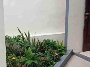 Di jual hunian minimalis lokasi strategis lokasi di Bandung Kab., tersedia melalui melalui situs Olx