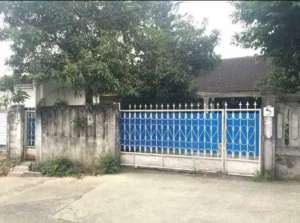 Di Jual Kavling Bonus Rumah Tua Jakarta Selatan lokasi di Jakarta Selatan, tersedia melalui melalui situs Olx