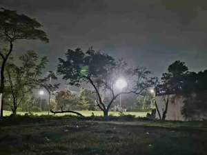 Di jual kavling modern tangerang lokasi di Tangerang Kota, tersedia melalui melalui situs Olx