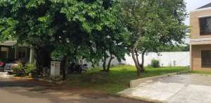 Di jual kavling murah di Grandwisata lokasi di Bekasi Kota, tersedia melalui melalui situs Olx