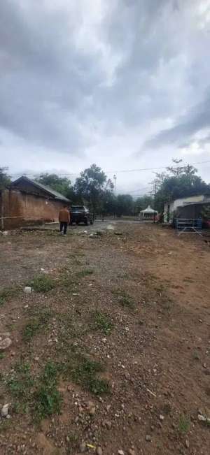 Di Jual Kavling Strategis di Magelang,Borobudur lokasi di Magelang Kab., tersedia melalui melalui situs Olx