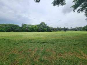 Di Jual Kavling Suvarna Sutera lokasi di Tangerang Kab., tersedia melalui melalui situs Olx