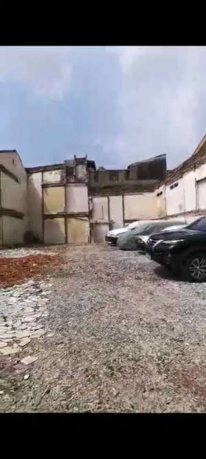 Di Jual Kavling Tomang rawa kepa Jakarta Barat lokasi di Jakarta Barat, tersedia melalui melalui situs Olx