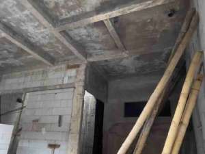 Di jual kos bangunan baru lokasi di Malang Kota, tersedia melalui melalui situs Olx