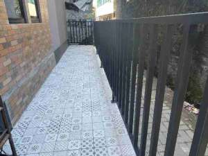 Di jual kost baru dekat itb bandung lokasi di Bandung Kab., tersedia melalui melalui situs Olx